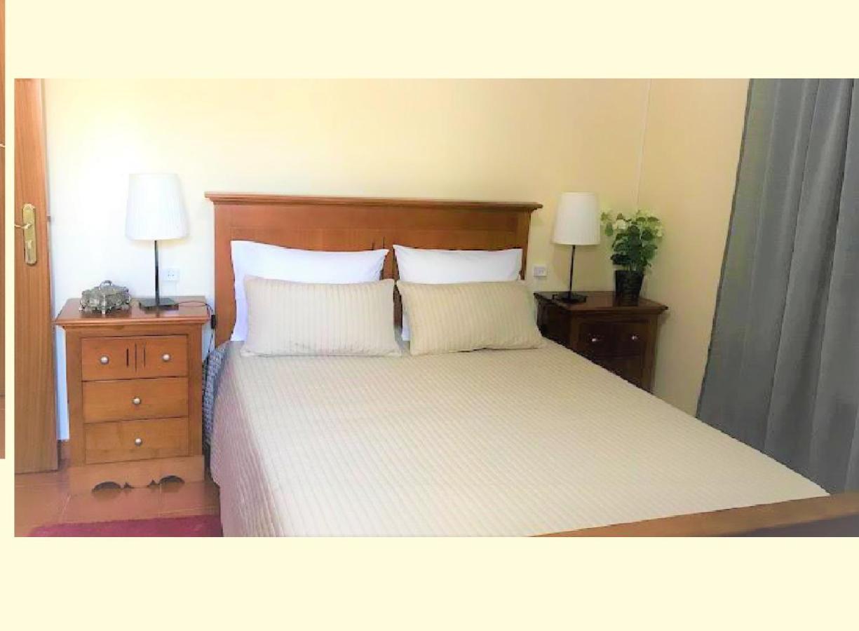 Casa Largo Do Cruzeiro Bed & Breakfast Peso da Regua Exterior photo